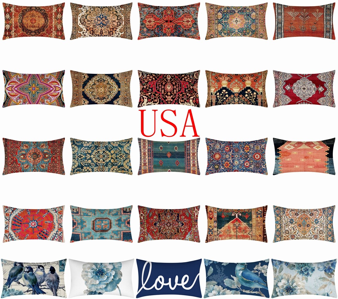 print pics on pillows